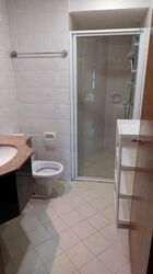 Burlington Square (D7), Apartment #454662631